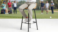 7 Best Best Golf Bar Stool in 2026