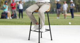 7 Best Best Golf Bar Stool in 2026