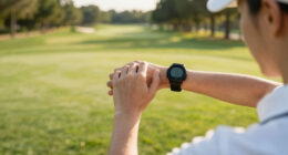 7 Best Best Golf GPS Watch Band in 2026