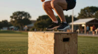 7 Best Best Golf Plyo Box in 2026