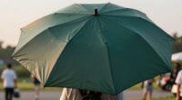 7 Best Best Golf Umbrella Extra Large in 2026