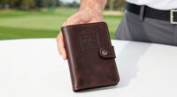 7 Best Best Golf Yardage Book Holder in 2026