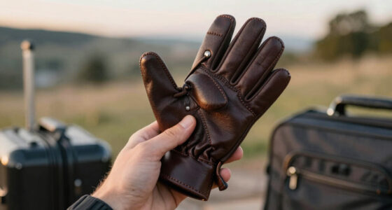 7 Best Best Premium Glove Holder in 2026