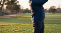 7 Best Best Winter Golf Outerwear Premium in 2026