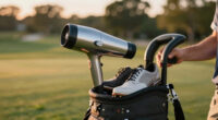 7 Best Electric Shoe Dryer for Golf Shoes in 2026