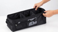 7 Best Golf Bag Organizer in 2026