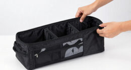 7 Best Golf Bag Organizer in 2026