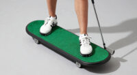 7 Best Golf Balance Board in 2026