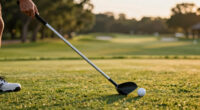 7 Best Golf Ball Retrievers in 2026