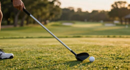 7 Best Golf Ball Retrievers in 2026