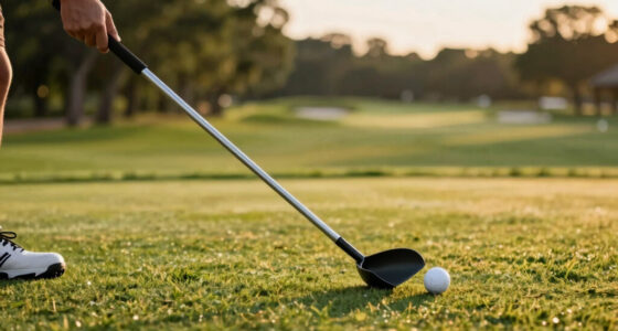 7 Best Golf Ball Retrievers in 2026