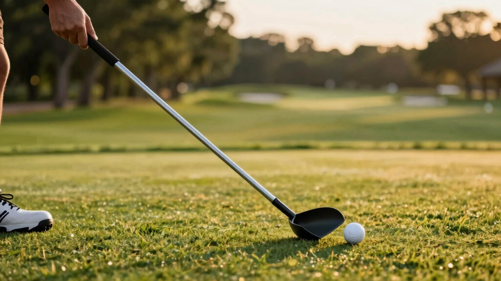 7 Best Golf Ball Retrievers in 2026