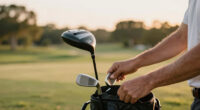 7 Best Golf Club Bending Machine in 2026