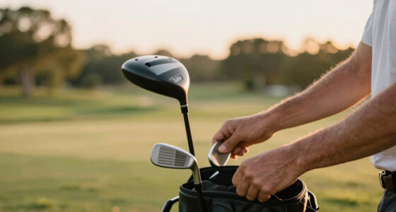 7 Best Golf Club Bending Machine in 2026