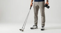 7 Best Golf Clubs for Tall Men in 2026