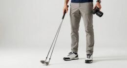 7 Best Golf Clubs for Tall Men in 2026