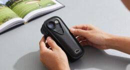 7 Best Golf Rangefinder Cases in 2026 — Protect Your Gear with Confidence