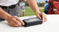 7 Best Golf Score Counters in 2026 — Accurate, Durable, and Easy to Use
