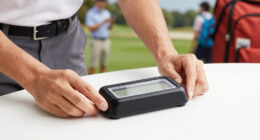 7 Best Golf Score Counters in 2026 — Accurate, Durable, and Easy to Use