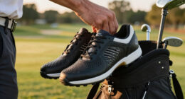 7 Best Golf Shoe Dryer in 2026