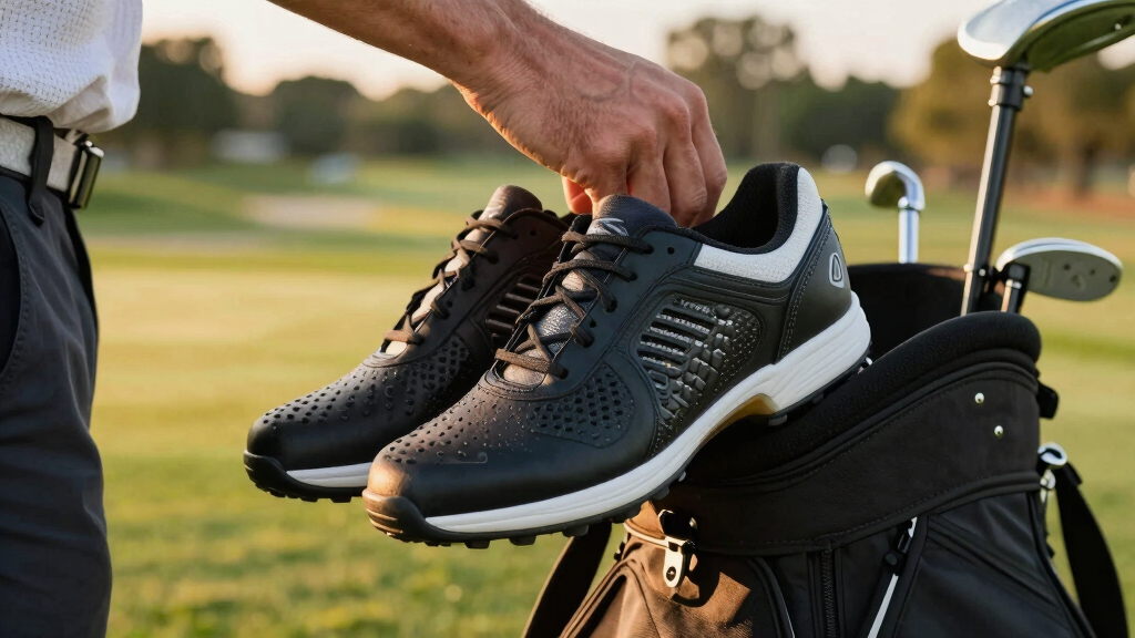 7 Best Golf Shoe Dryer in 2026