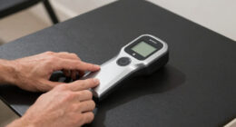 7 Best Golf Swing Analyzer in 2026