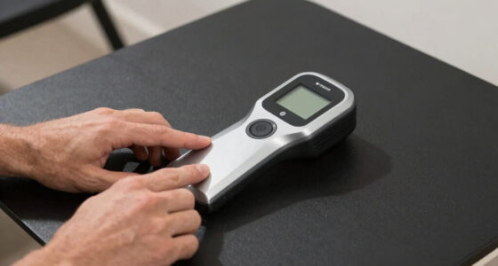 7 Best Golf Swing Analyzer in 2026