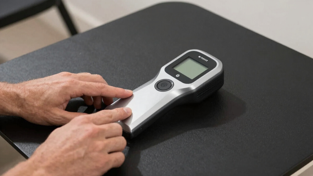 7 Best Golf Swing Analyzer in 2026