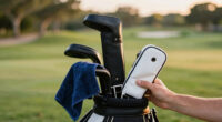 7 Best Golf Travel Accessory Bundle in 2026