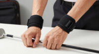 7 Best Golf Wrist Weights in 2026
