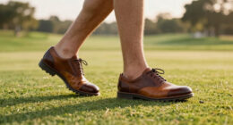 7 Best Premium Golf Shoes in 2026