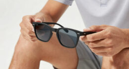 7 Best Premium Golf Sunglasses in 2026