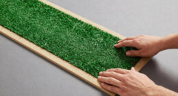 7 Best Premium Putting Mat in 2026 — Elevate Your Putting Practice