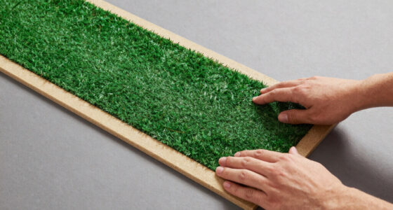 7 Best Premium Putting Mat in 2026 — Elevate Your Putting Practice