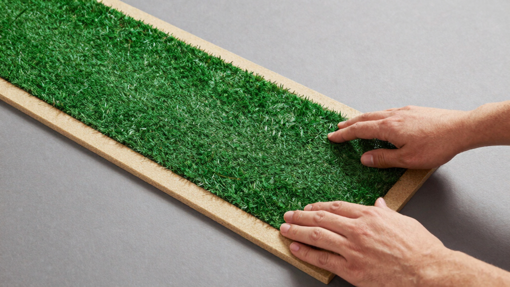 7 Best Premium Putting Mat in 2026 — Elevate Your Putting Practice