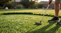 8 Best Backyard Putting Green Kit in 2026