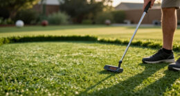 8 Best Backyard Putting Green Kit in 2026