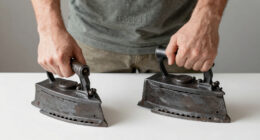 8 Best Best Forged Iron Set in 2026