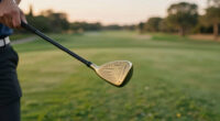 8 Best Best Premium Golf Driver in 2026