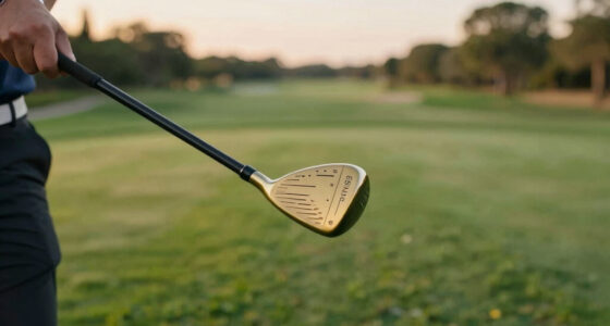 8 Best Best Premium Golf Driver in 2026