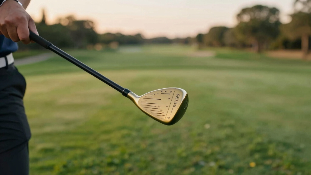 8 Best Best Premium Golf Driver in 2026