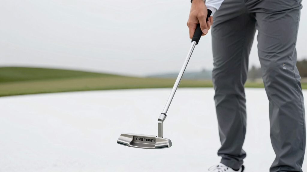8 Best Best Premium Putter in 2026