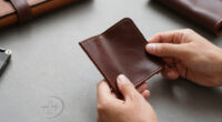 8 Best Best Scorecard Holder Leather in 2026