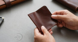 8 Best Best Scorecard Holder Leather in 2026