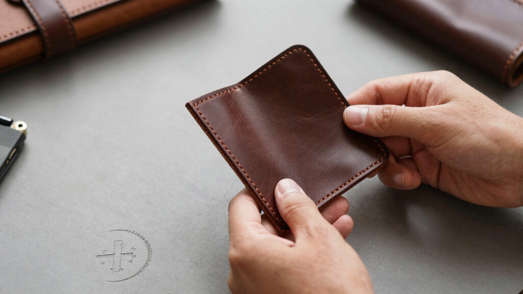 8 Best Best Scorecard Holder Leather in 2026
