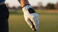 8 Best Best Winter Golf Gloves in 2026