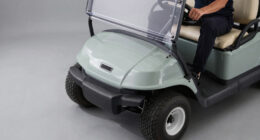 8 Best Golf Cart Rain Enclosure in 2026 — Stay Dry on the Course