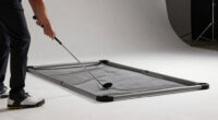 8 Best Golf Chipping Net in 2026 — The Ultimate Buyer’s Guide