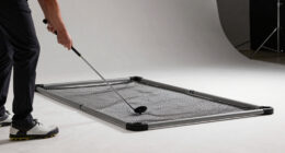 8 Best Golf Chipping Net in 2026 — The Ultimate Buyer’s Guide