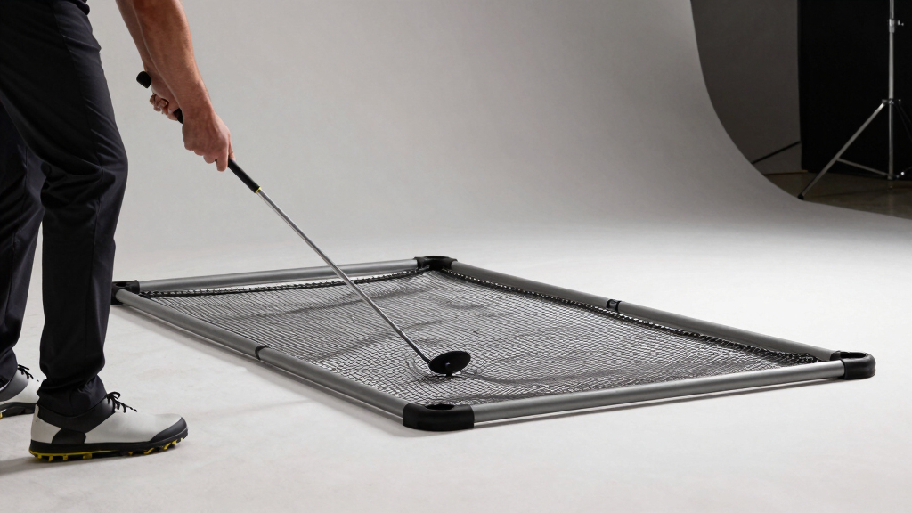 8 Best Golf Chipping Net in 2026 — The Ultimate Buyer’s Guide